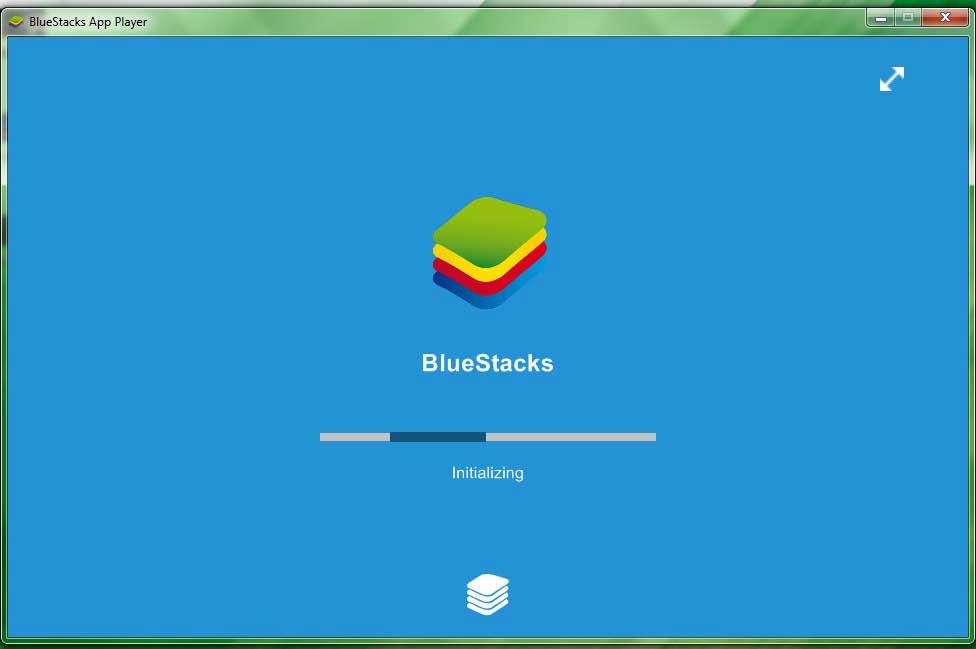 Download Bluestacks for Windows 10 for free