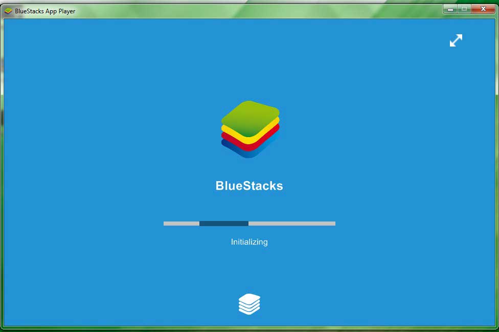 bluestacks 5 download windows 10