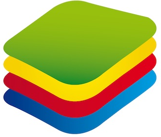 Bluestacks for Windows 10